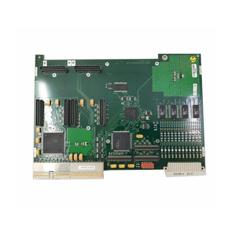DSQC 373 控制板 ABB系列 优势议价 超长质保 现货未拆封 原厂直采图3