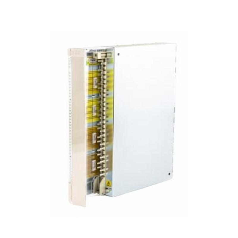 DO630 3BHT300007R1 输入输出接口模块 ABB系列 大量供应库存出售 优势议价 进口原装全新图1
