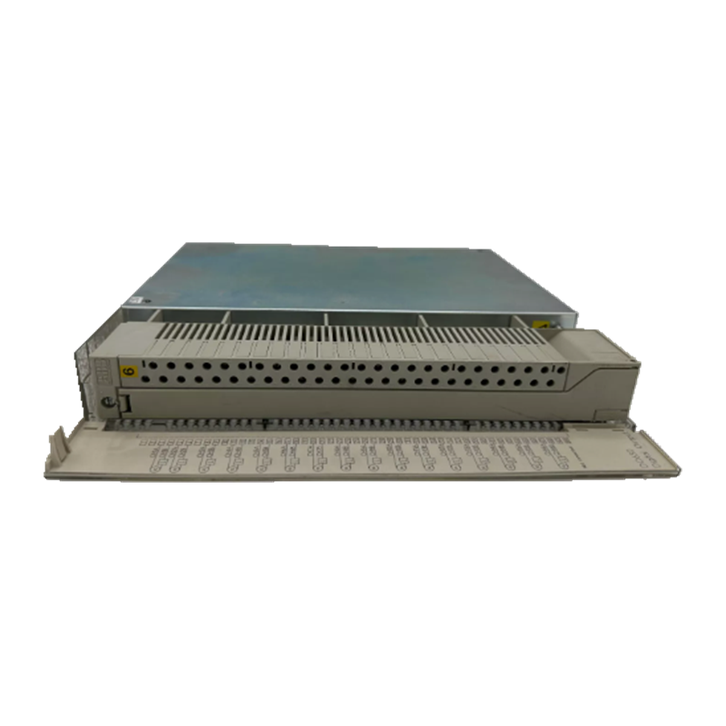 DO630 3BHT300007R1 输入输出接口模块 ABB系列 大量供应库存出售 优势议价 进口原装全新图2