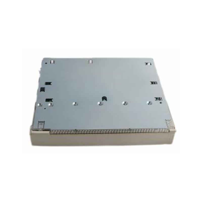 DO630 3BHT300007R1 输入输出接口模块 ABB系列 大量供应库存出售 优势议价 进口原装全新图3
