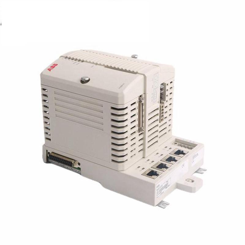 PM864AK01 控制器模块 ABB系列 原厂直采 优势议价 质保一年 全新现货图2