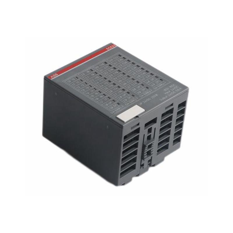 DI524 控制器模块 ABB系列 未拆封 质保一年 顺丰包邮 进口原装 全新现货图3