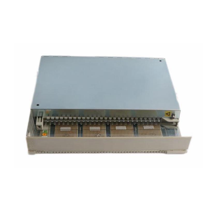DO610 3BHT300006R1 数字输出模块 ABB系列 货源充足 原装进口 供应出售 质保一年图1