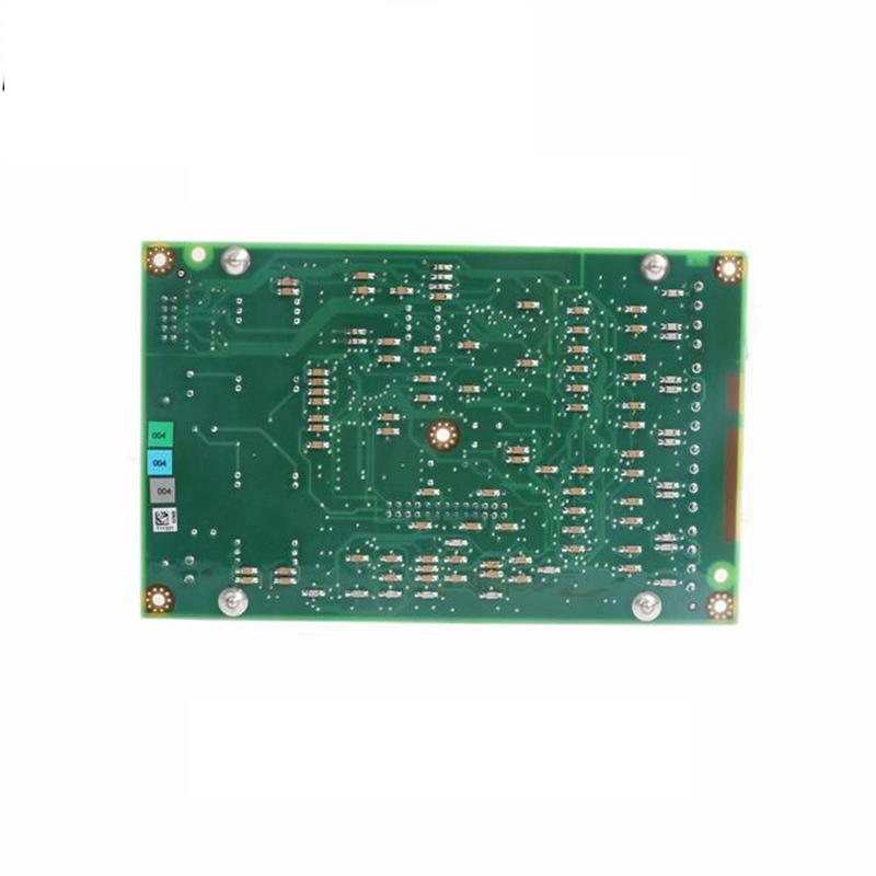 DATX130 3ASC25H214 转子反馈板 ABB系列 大量供应库存出售 优势议价 进口原装全新图1