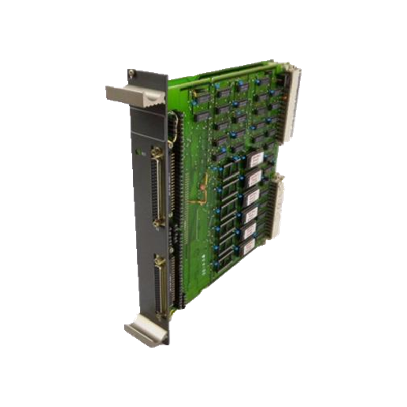 88VP02D 数字输入模块 ABB系列 原厂直采 优势议价 全新现货 质保一年图1