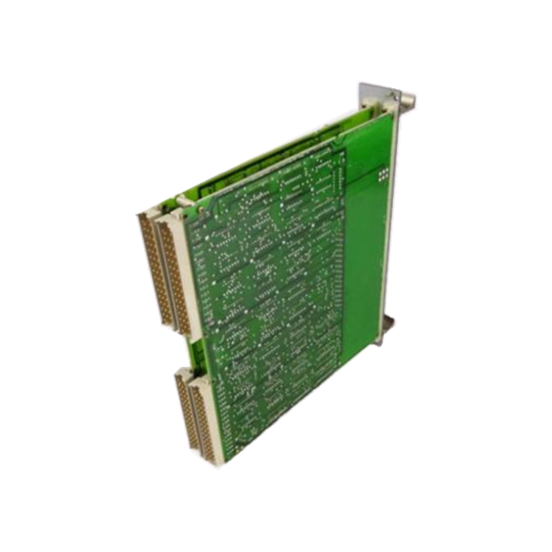 88VP02D 数字输入模块 ABB系列 原厂直采 优势议价 全新现货 质保一年图2