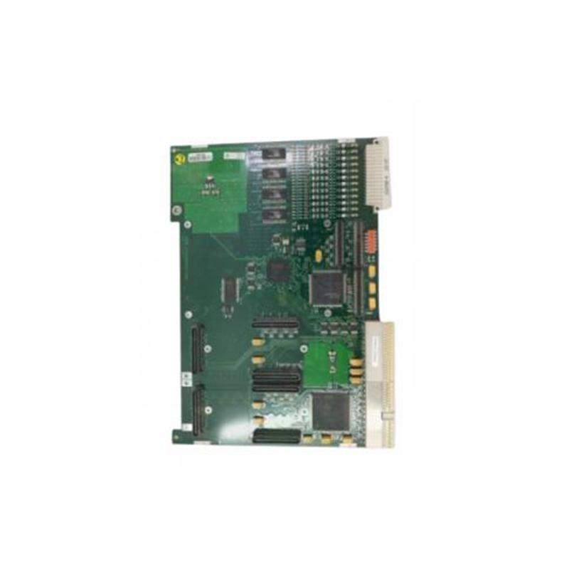 88VP02D 数字输入模块 ABB系列 原厂直采 优势议价 全新现货 质保一年图3