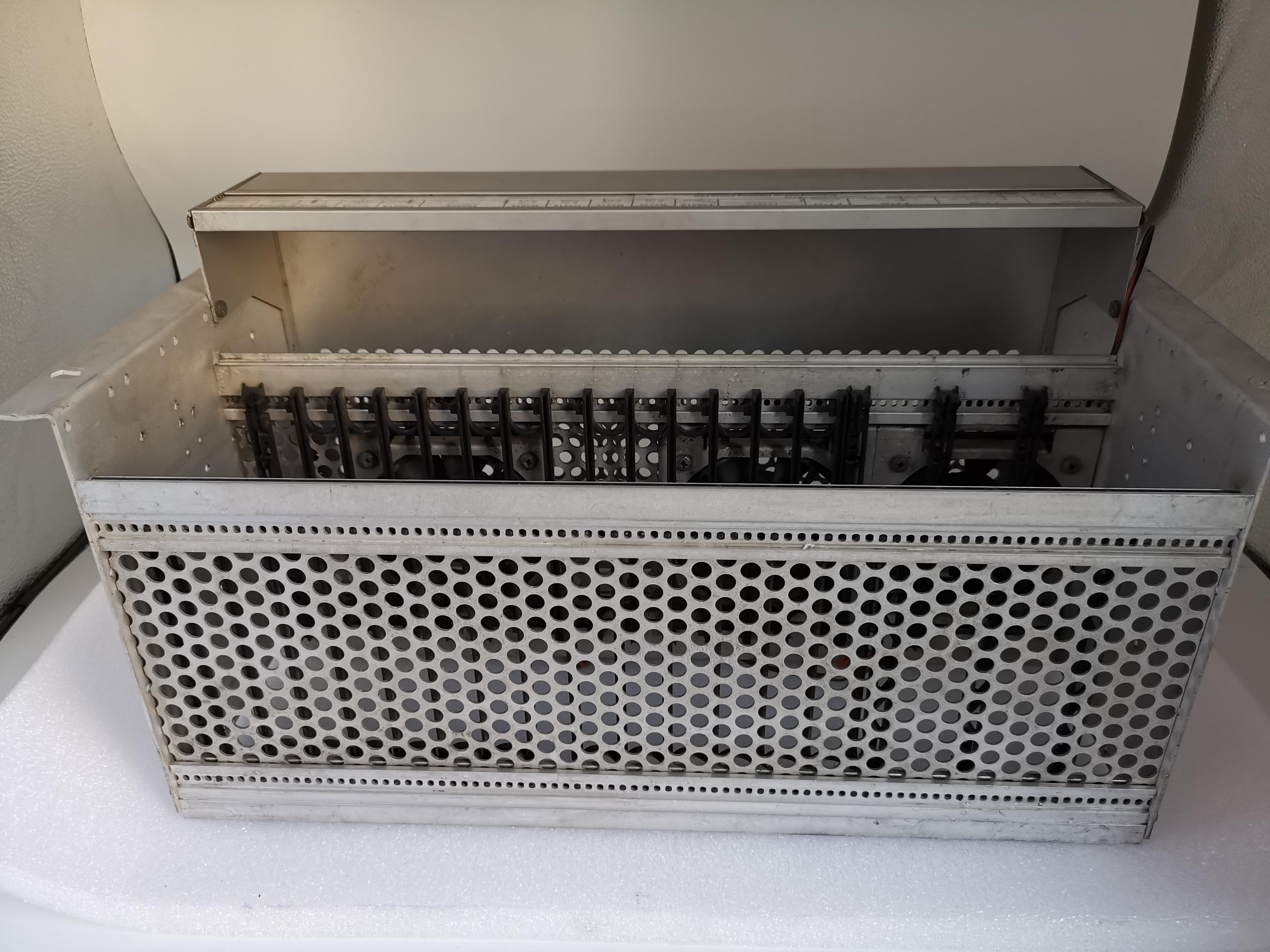 K1412B  HIMA 远程I/O模块 全新原装进口 质保一年 顺丰包邮 图2