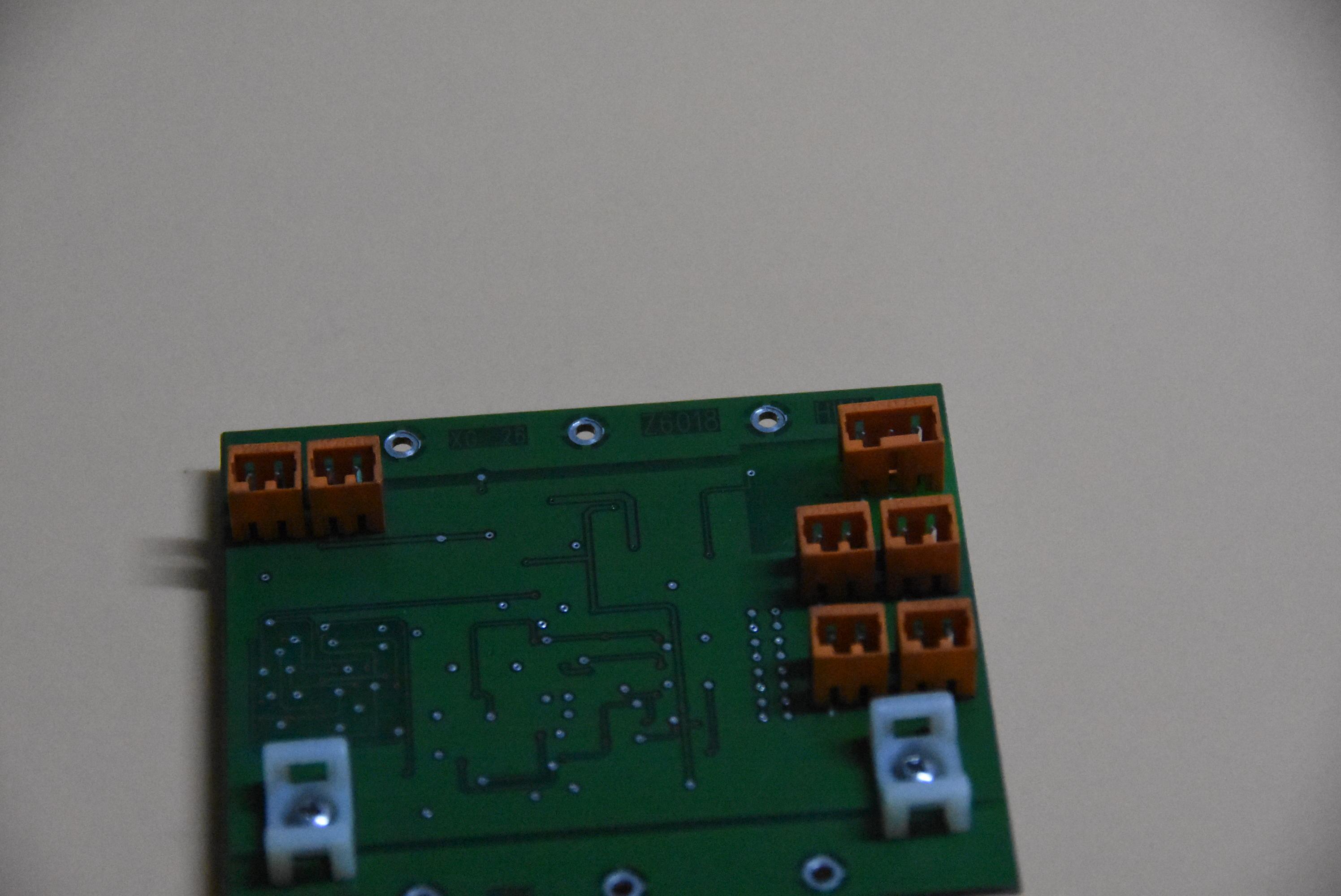 Z6018 电子系统模块 HIMA黑马 全新原装进口 质保一年 顺丰包邮 