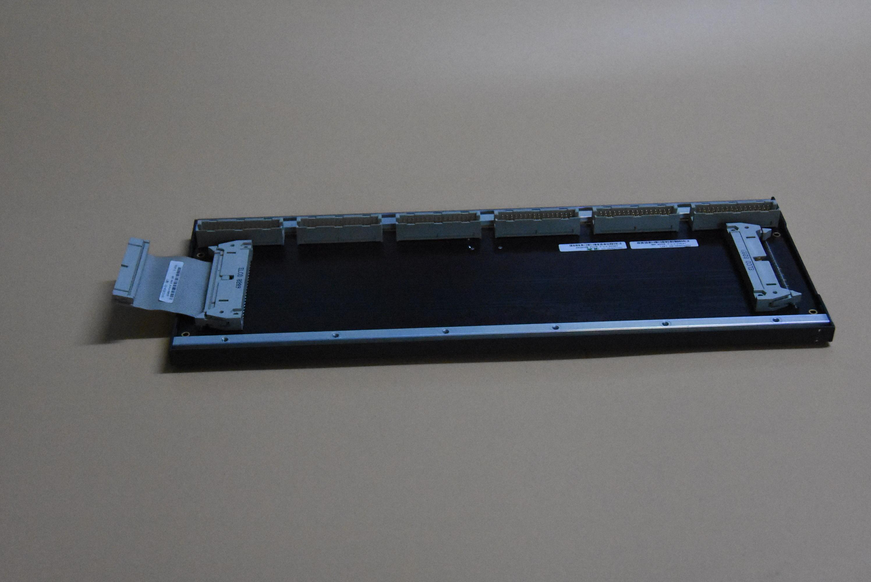 BS206 工控设备 BACHMANN  全新原装进口 质保一年 顺丰包邮 图1