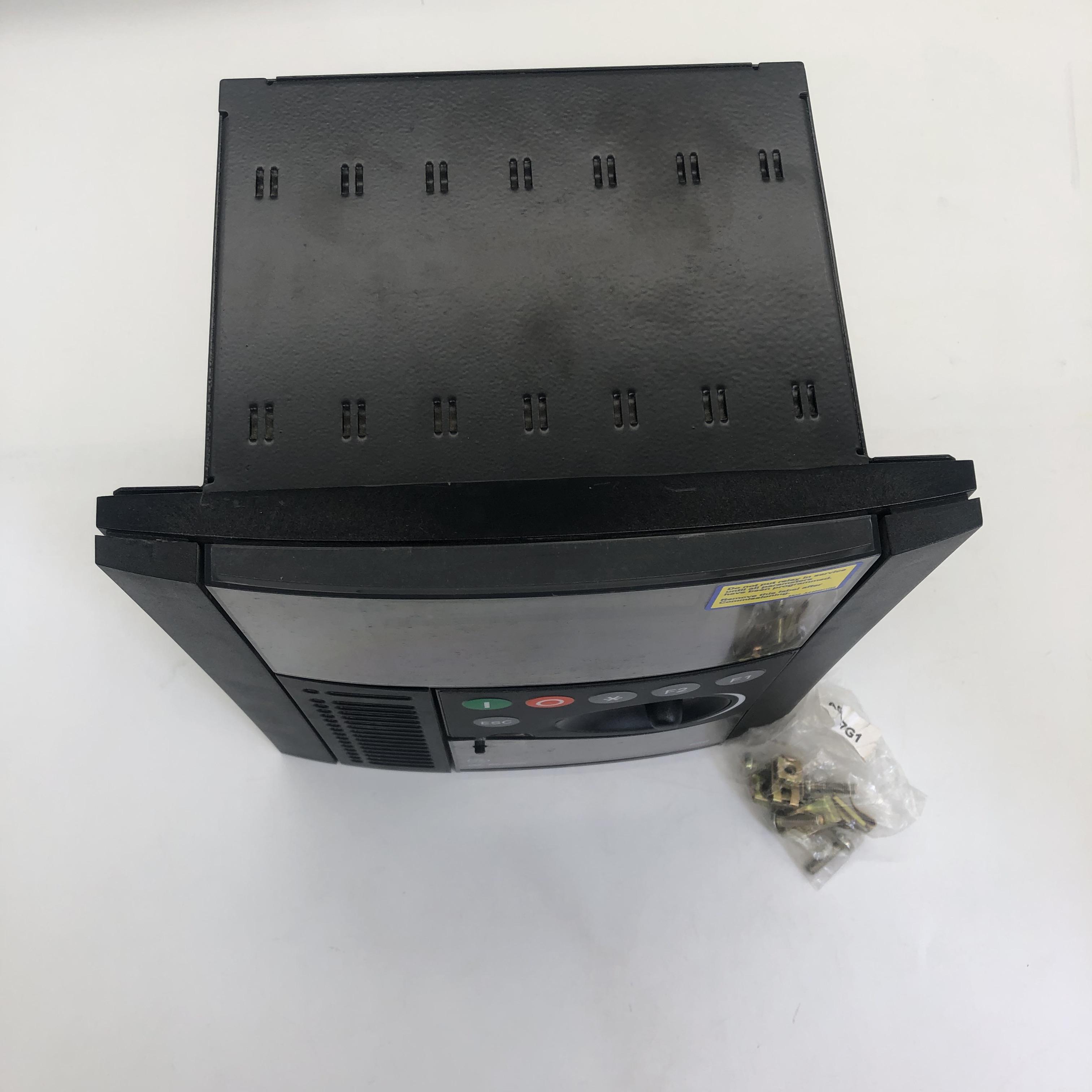 F650BFBF1G0HIC  继电器模块  GE 全新原装进口 质保一年 顺丰包邮  图3