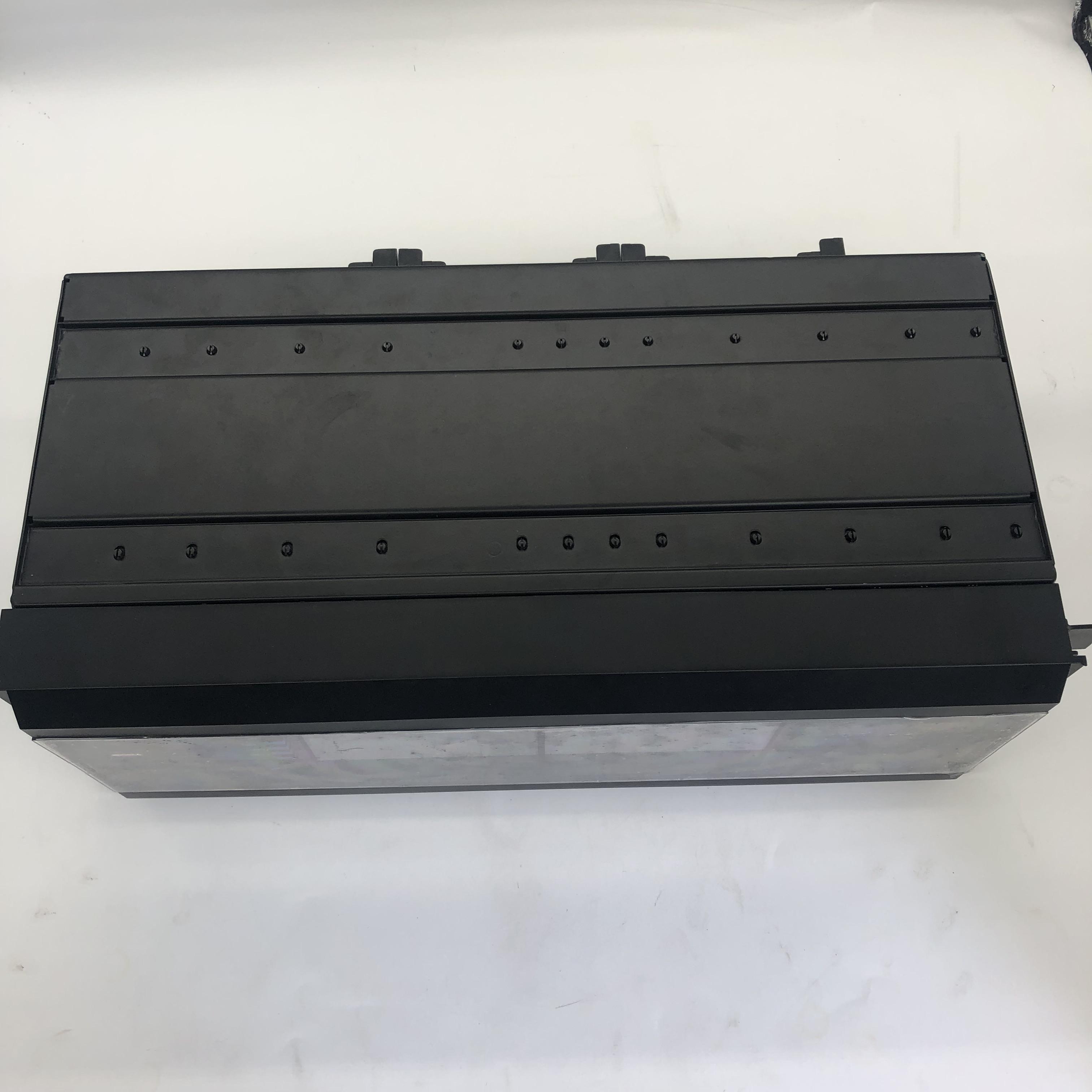 G60 GE 发电机管理继电器 全新原装进口 质保一年 顺丰包邮  图4