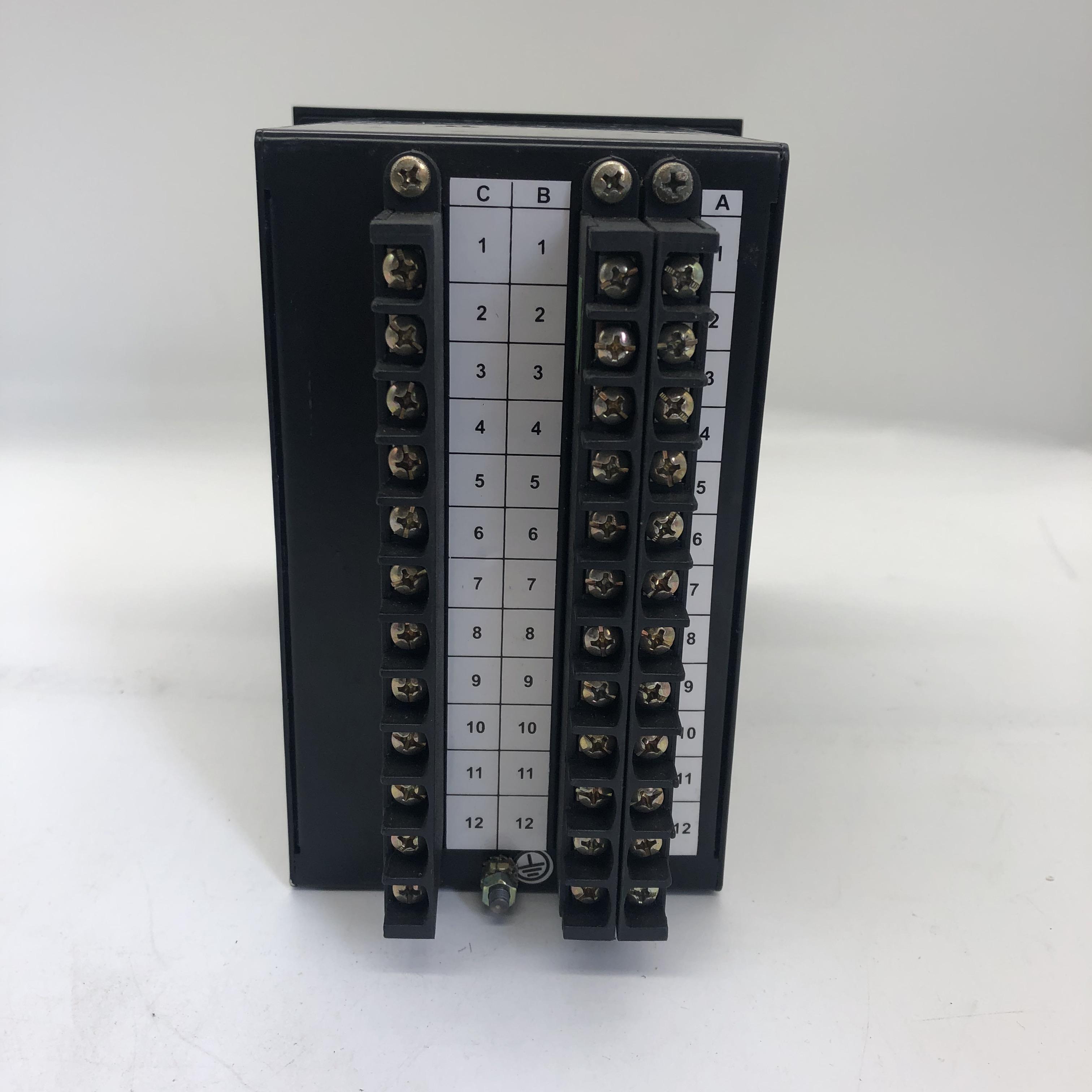 MIFIIPI11E10HI00 工控设备 GE  全新原装进口 质保一年 顺丰包邮 图4