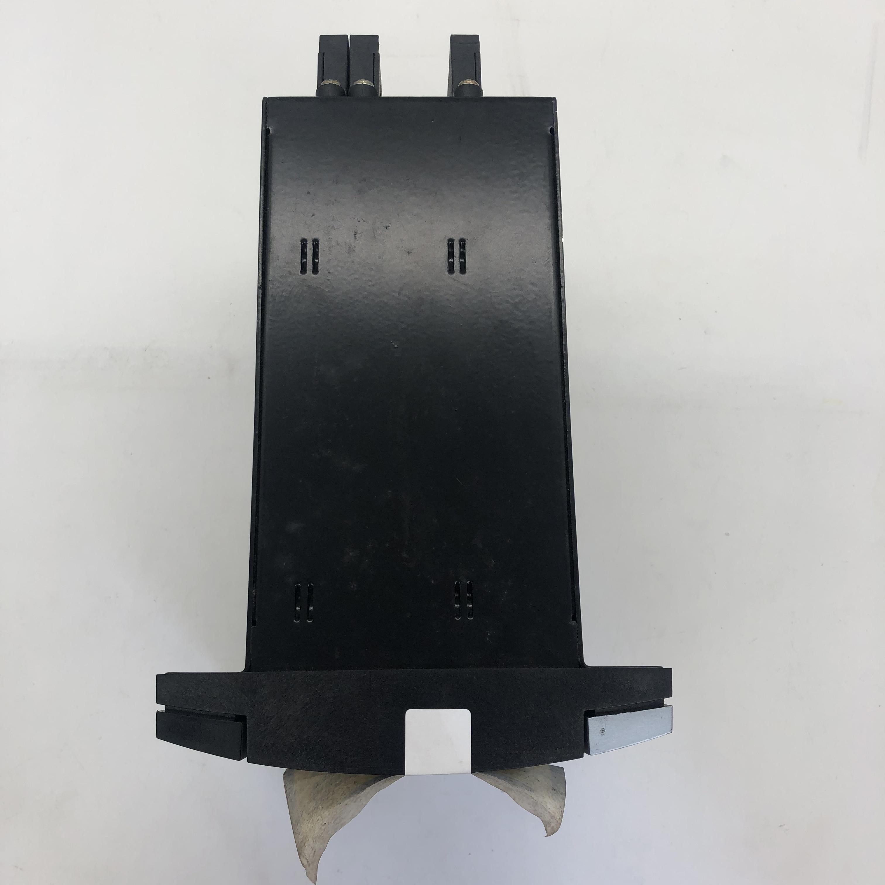 MIFIIPI11E10HI00 工控设备 GE  全新原装进口 质保一年 顺丰包邮 