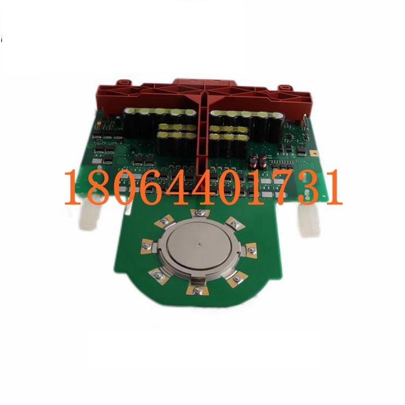 3BHB003230R0101 控制器模块 ABB  全新原装进口 质保一年 顺丰包邮 图1