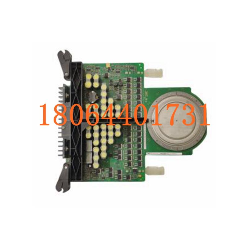 3BHE009681R0101 可控硅模块 ABB  全新原装进口 质保一年 顺丰包邮 图2