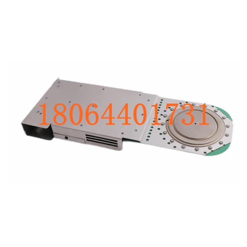 3BHE014105R0001 工控设备 ABB  全新原装进口 质保一年 顺丰包邮 图1
