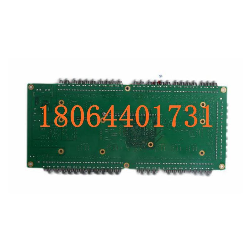 3BHE024855R0101 ABB 控制器模块 全新原装进口 质保一年 顺丰包邮 