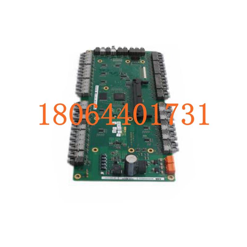 3BHE024855R0101 ABB 控制器模块 全新原装进口 质保一年 顺丰包邮 图2