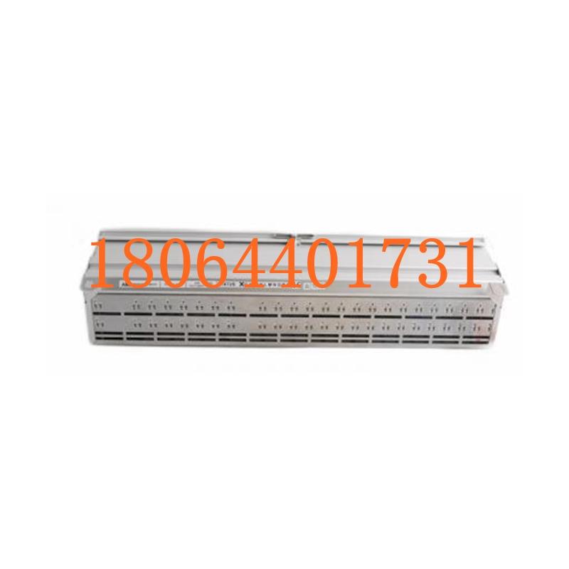 3BHE025541R0101 工控设备 ABB  全新原装进口 质保一年 顺丰包邮 图1