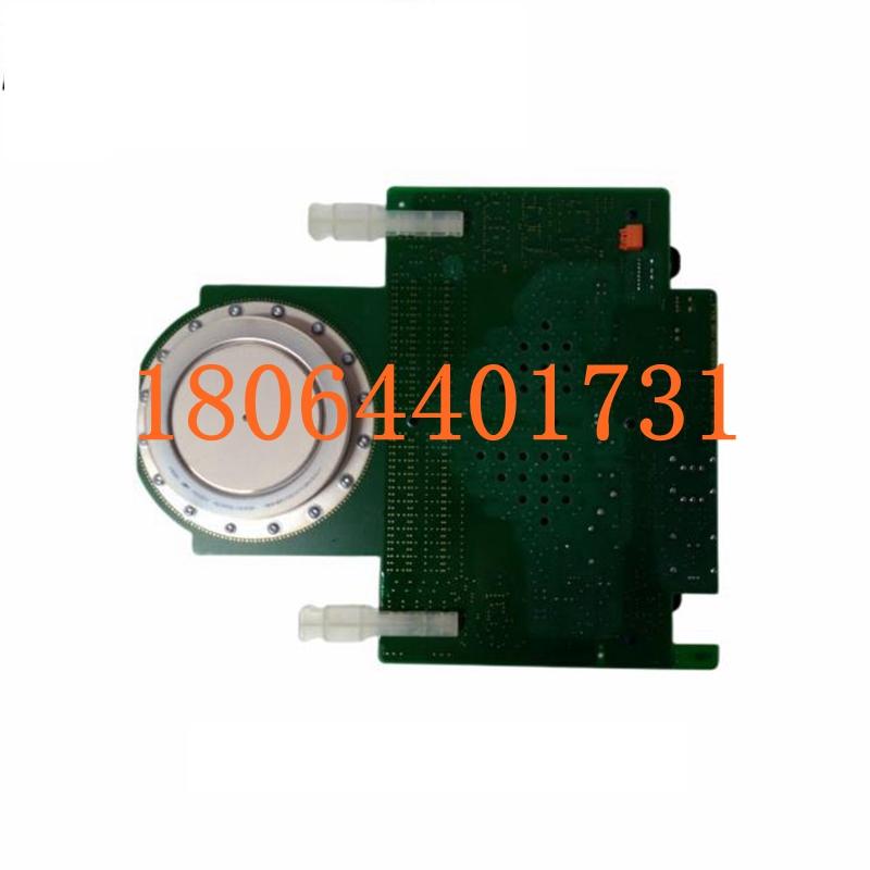 5SHY3545L0016 可控硅模块 ABB  全新原装进口 质保一年 顺丰包邮 图1