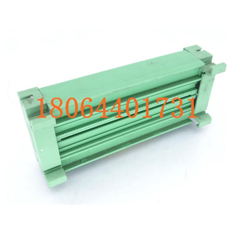 6644424A1 I/O（输入输出）模块系列 ABB  全新原装进口 质保一年 顺丰包邮 图1