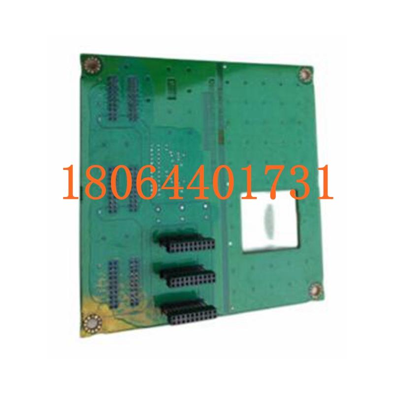 AGBB-01C ABB  控制器模块 全新原装进口 质保一年 顺丰包邮 图1
