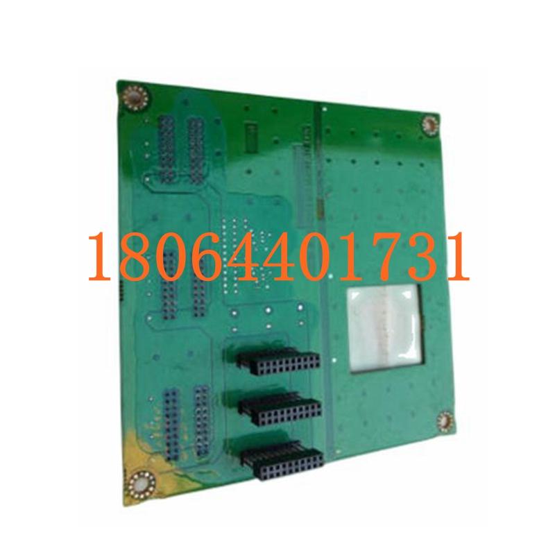 AGBB-01C ABB  控制器模块 全新原装进口 质保一年 顺丰包邮 图2
