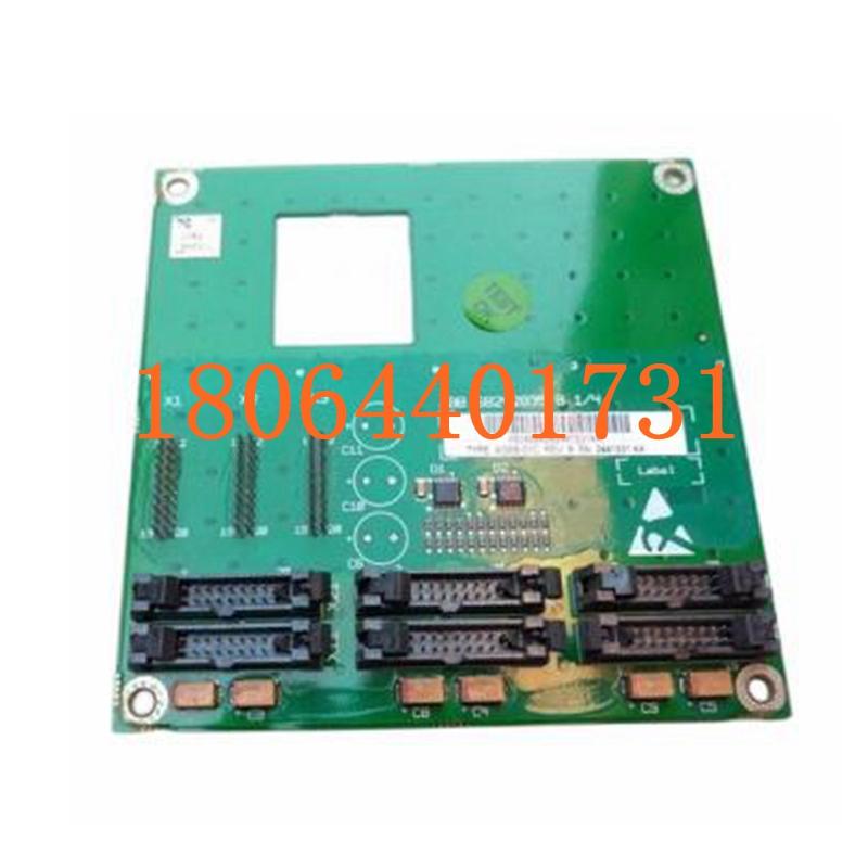 AGBB-01C ABB  控制器模块 全新原装进口 质保一年 顺丰包邮 图3