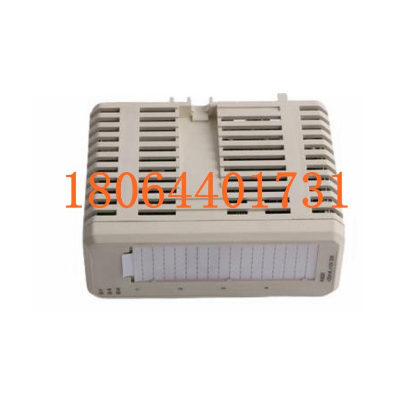 AI820 ABB  控制器模块 全新原装进口 质保一年 顺丰包邮 