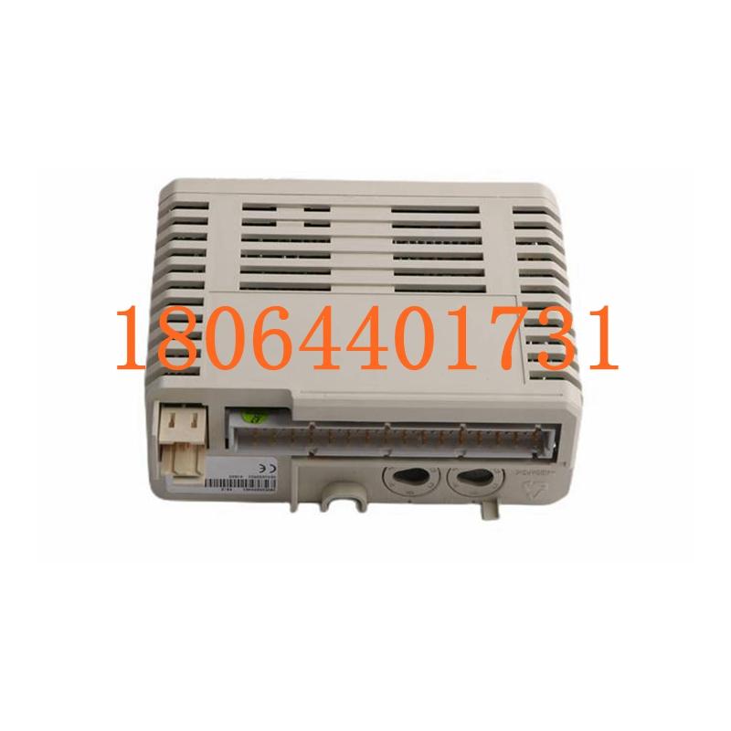AI820 ABB  控制器模块 全新原装进口 质保一年 顺丰包邮 图2