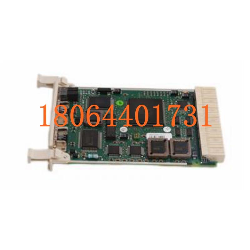 CI522A 3BSE018283R1 高精度模拟量输入模块 ABB 全新原装进口 质保一年 顺丰包邮 图3