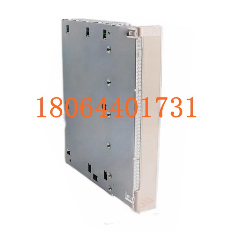 CI610 3BHT30003R1 控制器卡件 ABB  全新原装进口 质保一年 顺丰包邮 图1