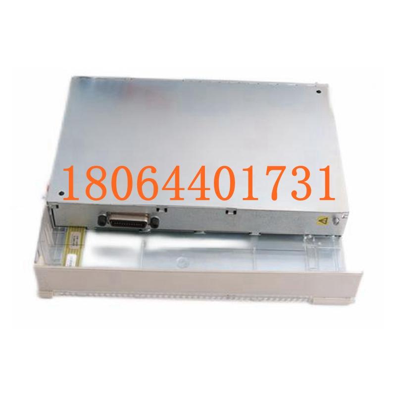 CI610 3BHT30003R1 控制器卡件 ABB  全新原装进口 质保一年 顺丰包邮 图2