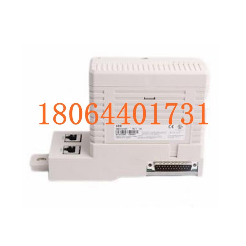 CI853K01 3BSE018103R1 ABB  通讯模块 全新原装进口 质保一年 顺丰包邮 图3