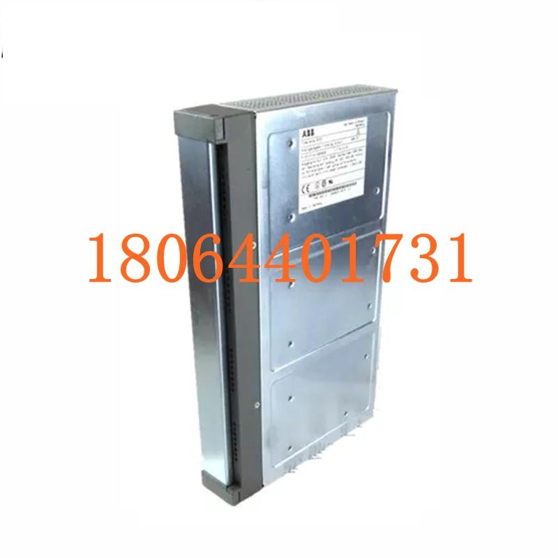 DAI05 ABB  工控设备 全新原装进口 质保一年 顺丰包邮 