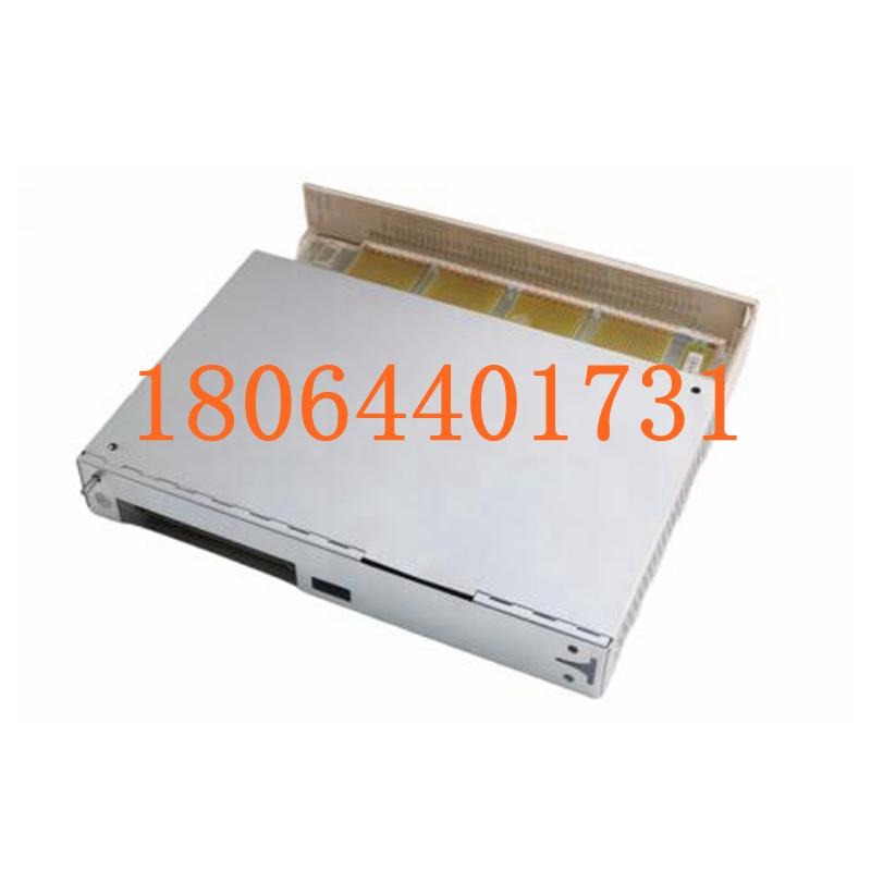 DI620 3BHT300002R1 ABB 数字输入模块 全新原装进口 质保一年 顺丰包邮 图1