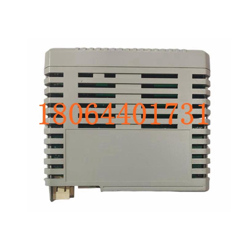 DI818 3BSE069052R1 ABB  处理器单元模块 全新原装进口 质保一年 顺丰包邮 图1