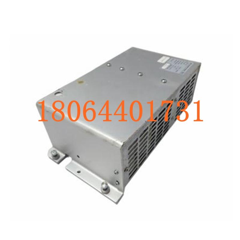DSSR122 48990001-NK 直流输入/直流输出电源 ABB  全新原装进口 质保一年 顺丰包邮 图3