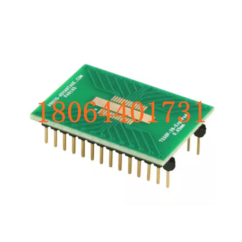 HIEE401807R0001 CPU模块 ABB  全新原装进口 质保一年 顺丰包邮 图1
