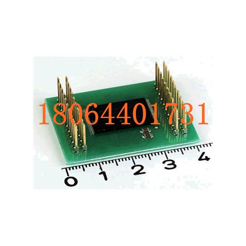 HIEE401807R0001 CPU模块 ABB  全新原装进口 质保一年 顺丰包邮 图2