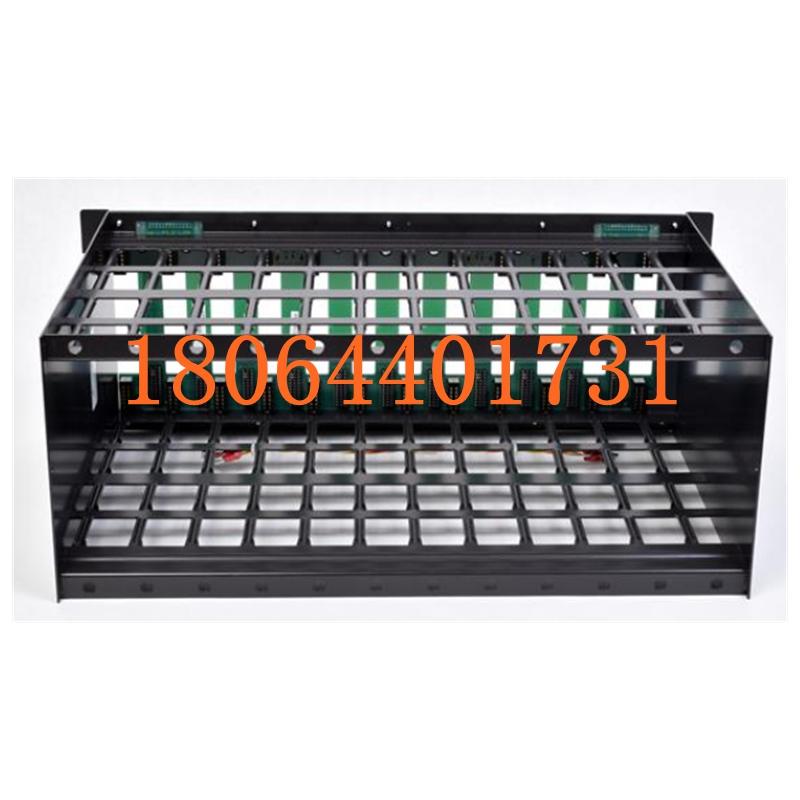 IEMMU21 输入输出模块 ABB  全新原装进口 质保一年 顺丰包邮 