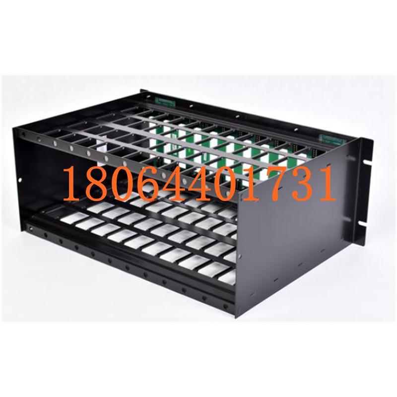 IEMMU21 输入输出模块 ABB  全新原装进口 质保一年 顺丰包邮 图2