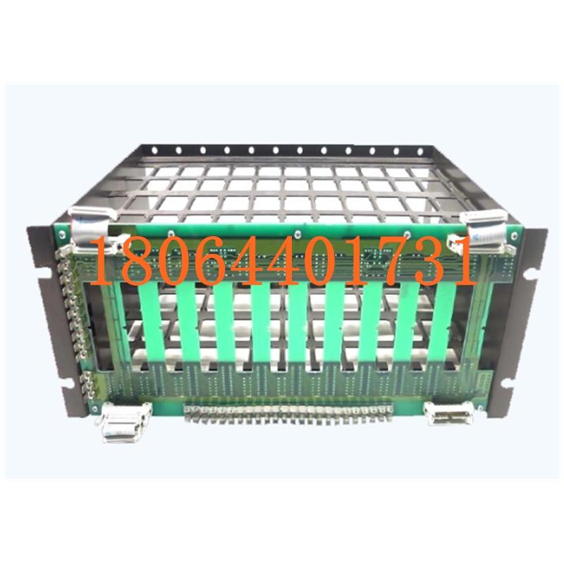 IEMMU21 输入输出模块 ABB  全新原装进口 质保一年 顺丰包邮 图3