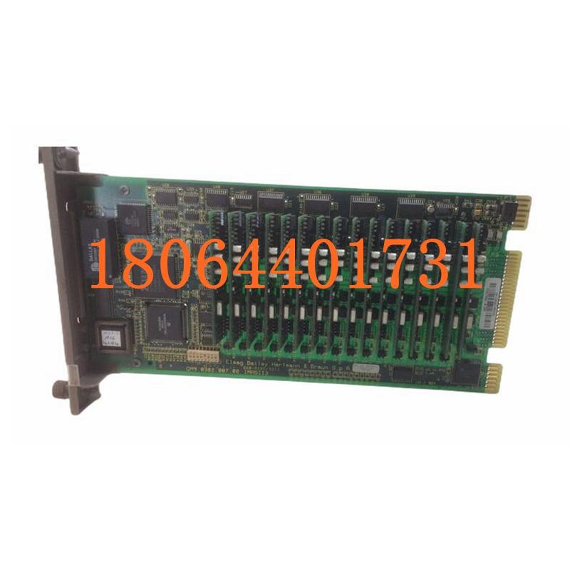 IMASI13  ABB  工控设备 全新原装进口 质保一年 顺丰包邮 