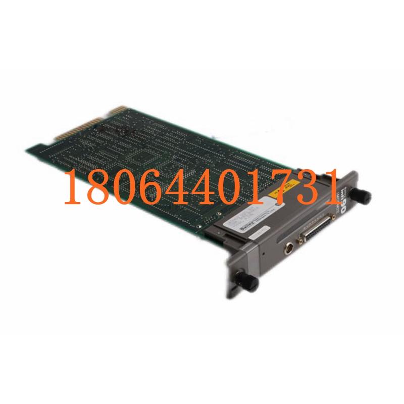 IMCIS02   ABB 工控设备 全新原装进口 质保一年 顺丰包邮  