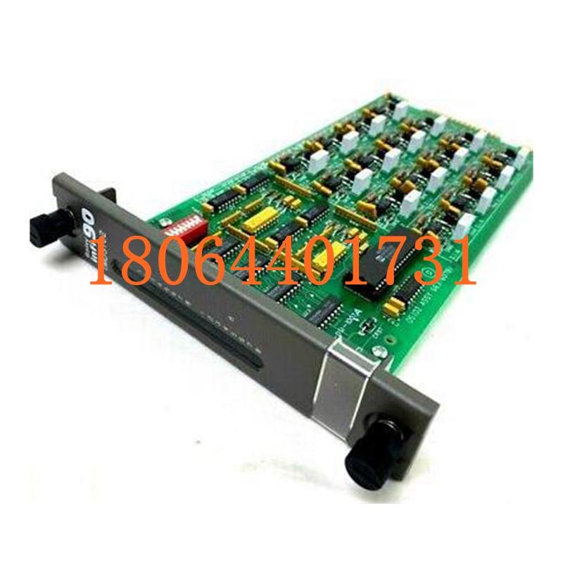 IMDSI02 控制器模块 ABB  全新原装进口 质保一年 顺丰包邮 