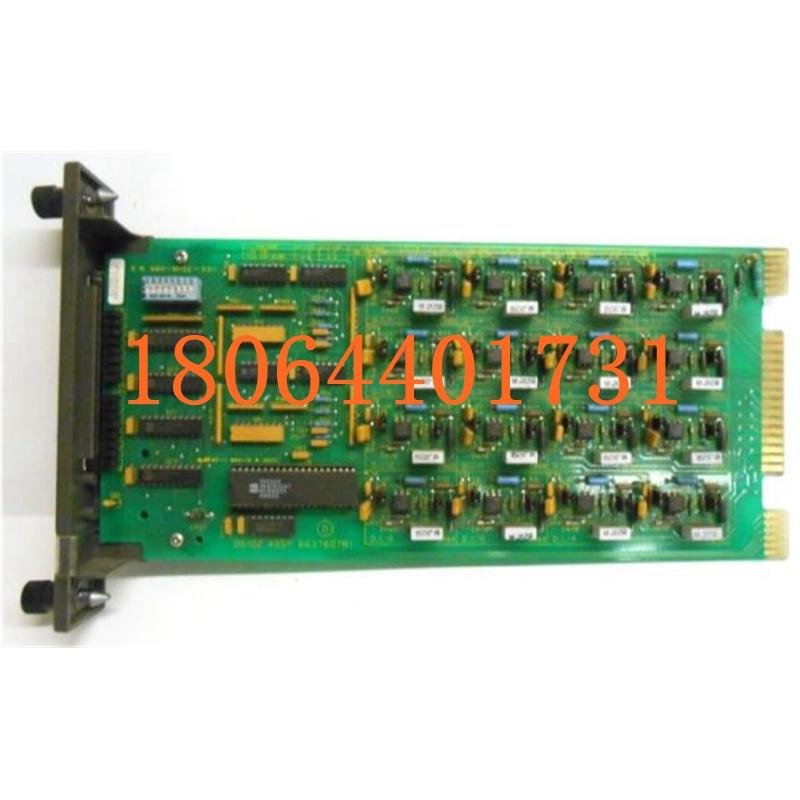 IMDSI02 控制器模块 ABB  全新原装进口 质保一年 顺丰包邮 图3