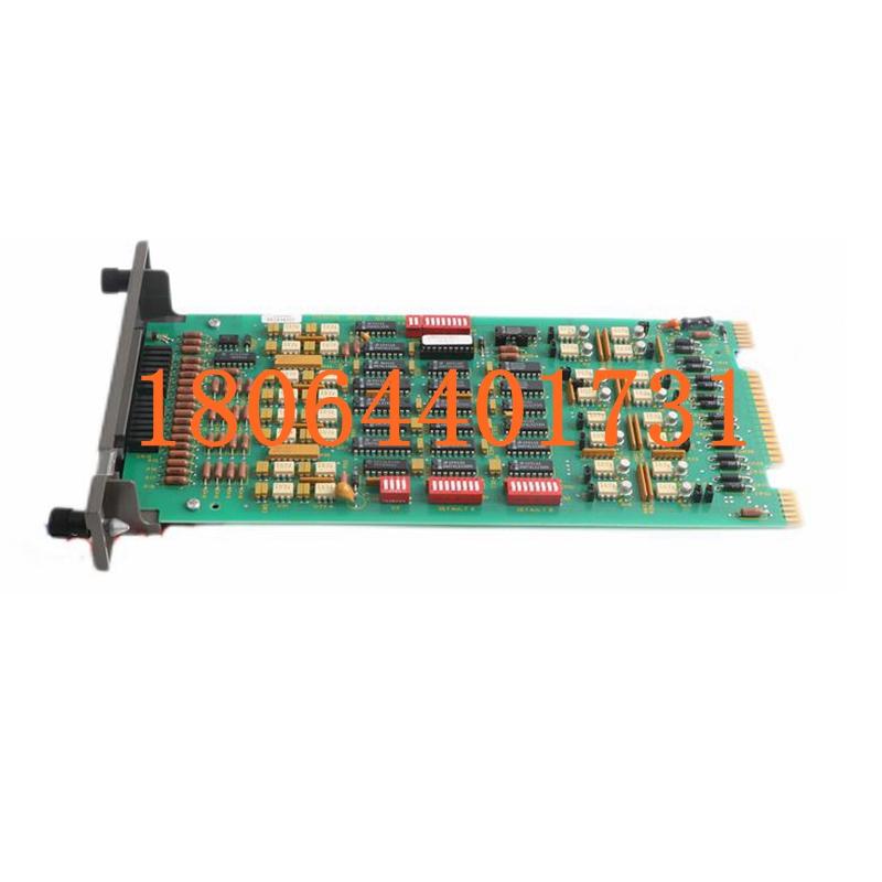 IMDSM05 ABB  工控设备 全新原装进口 质保一年 顺丰包邮 