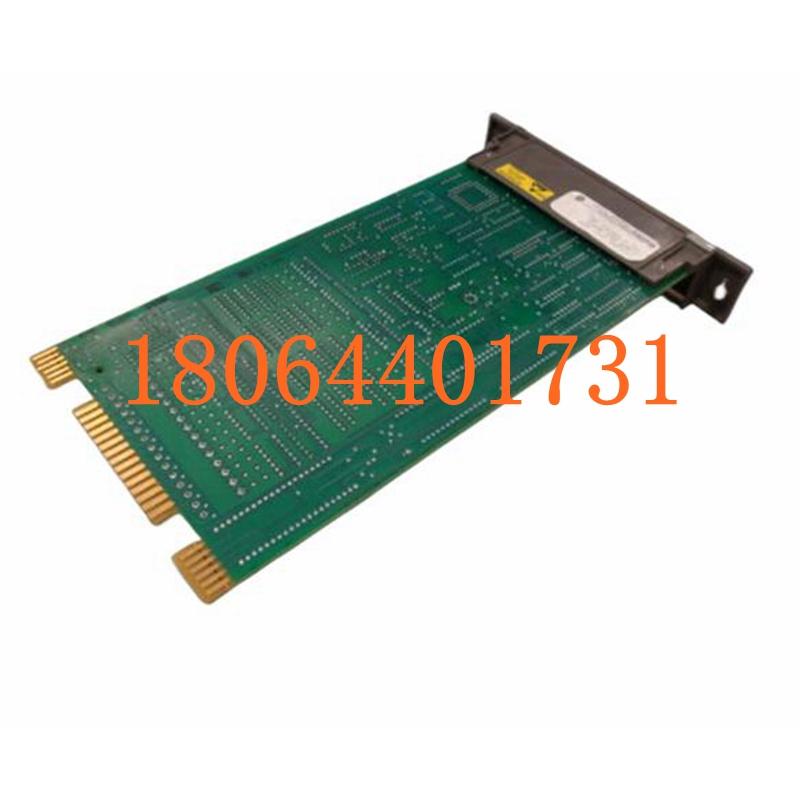 IMFBS01 ABB 输入输出模块 全新原装进口 质保一年 顺丰包邮 图2